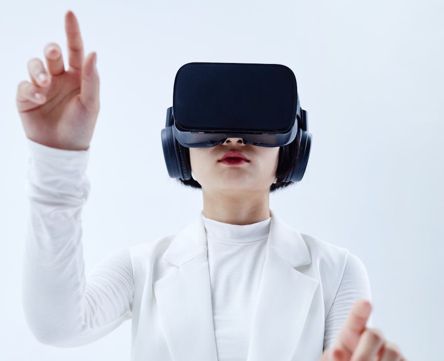 DeepSeek: Çin’in Yapay Zeka Arenasındaki Yeni&nbsp;Yıldızı